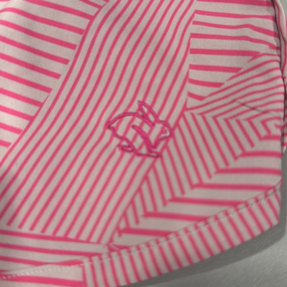 Run Rabbit Shorts - Picture 5 of 5